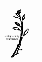 sclogo